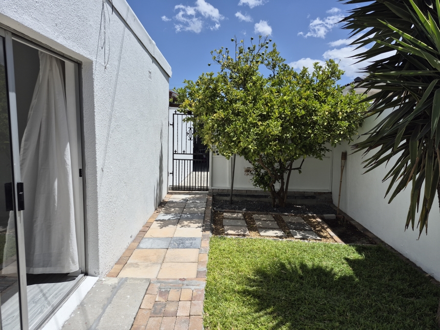 1 Bedroom Property for Sale in Rylands Western Cape
